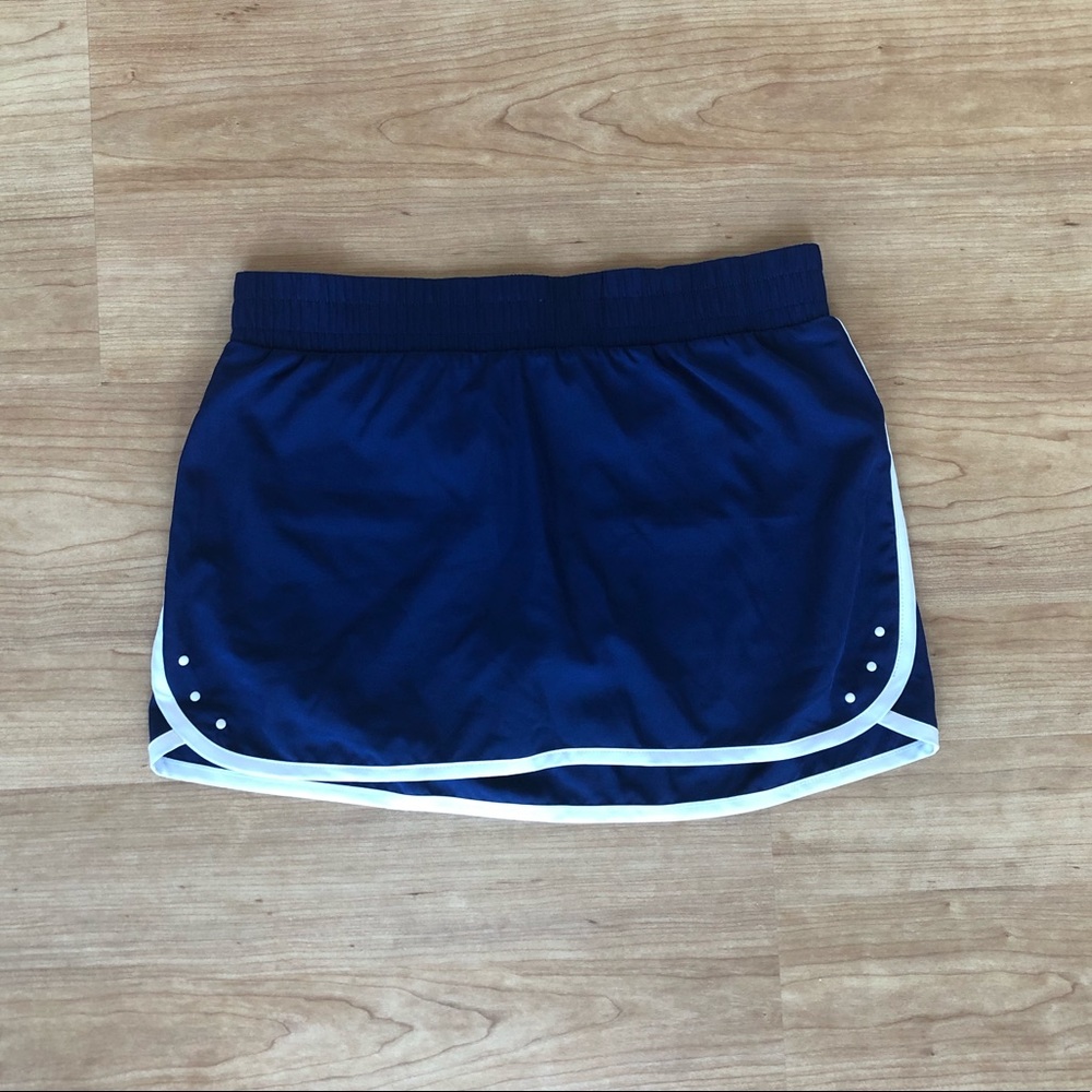 NWOT Fabletics Skort